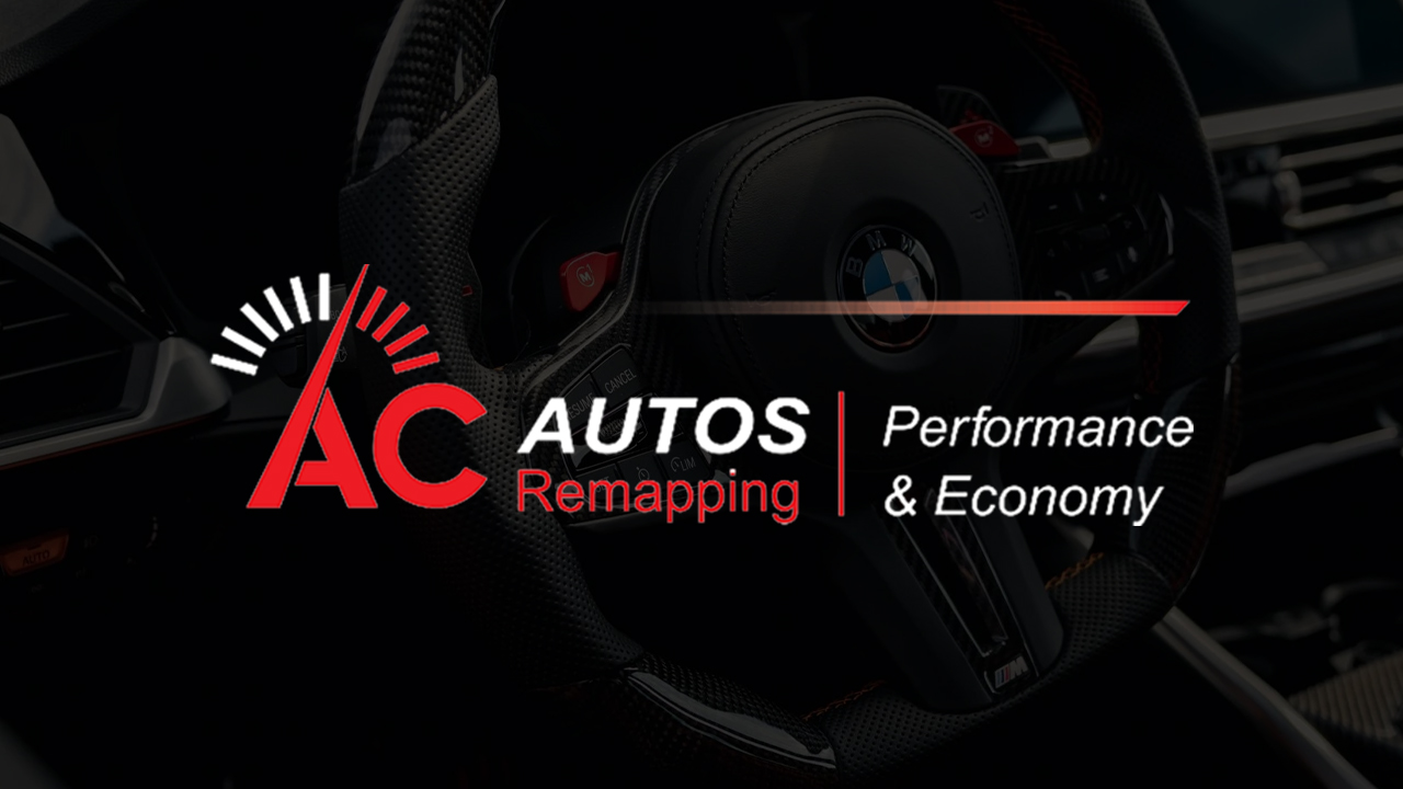 (c) Ac-autos-portal.co.uk
